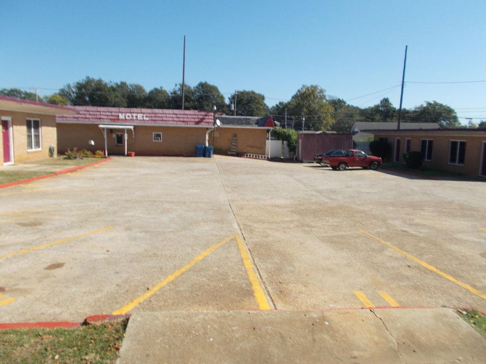 Hillside Motel Homer Exterior photo